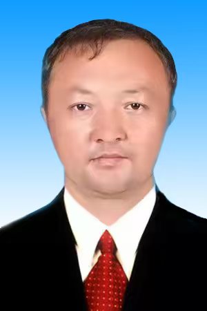 努尔艾力·阿巴斯