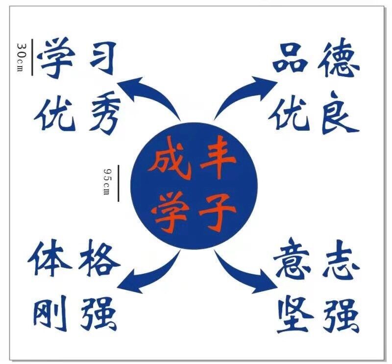 5cd185f09ff92.jpg