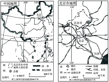 616e1e5597eba.png