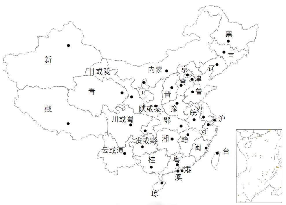 622063dcd659f.jpg