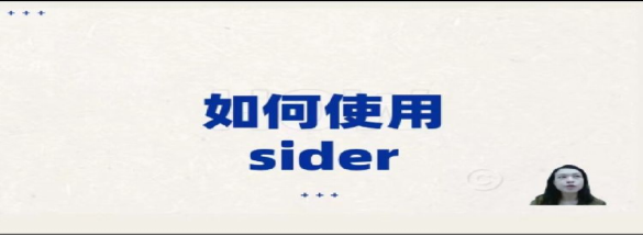 66b4ad4c3e224.png