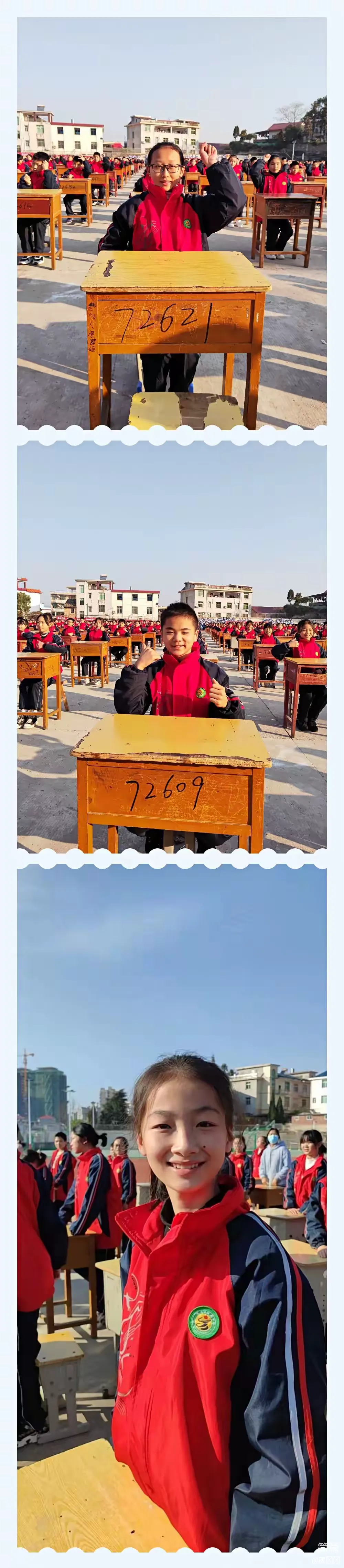 67695f6ca511d.png