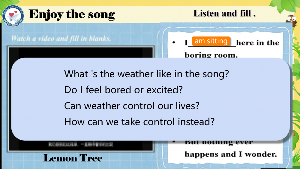 67a61a4dde9e5.png