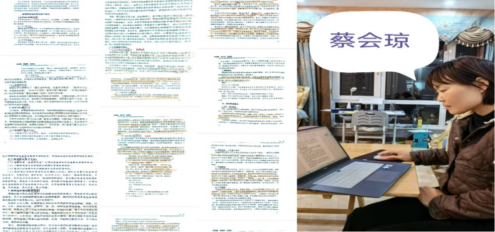 67b0445d524f1.png