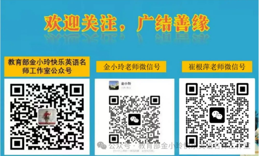 67b08be58f581.png