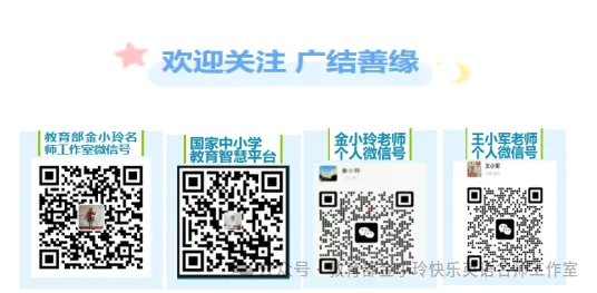 67b0adf320b7c.png
