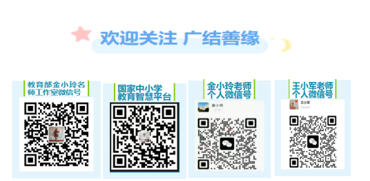 67d6df6f11758.png