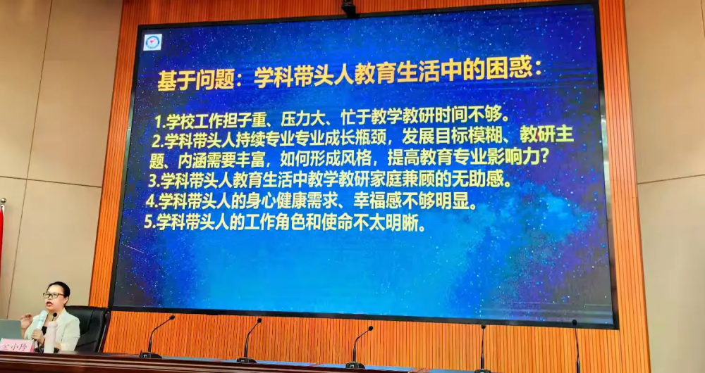 6812c3d508516.png