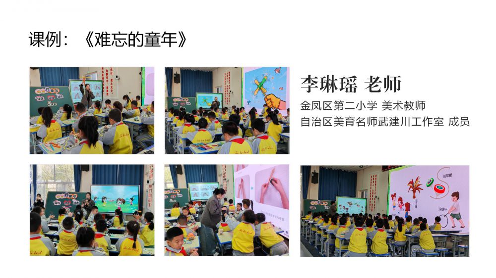 68f2f59ce2b38.jpg