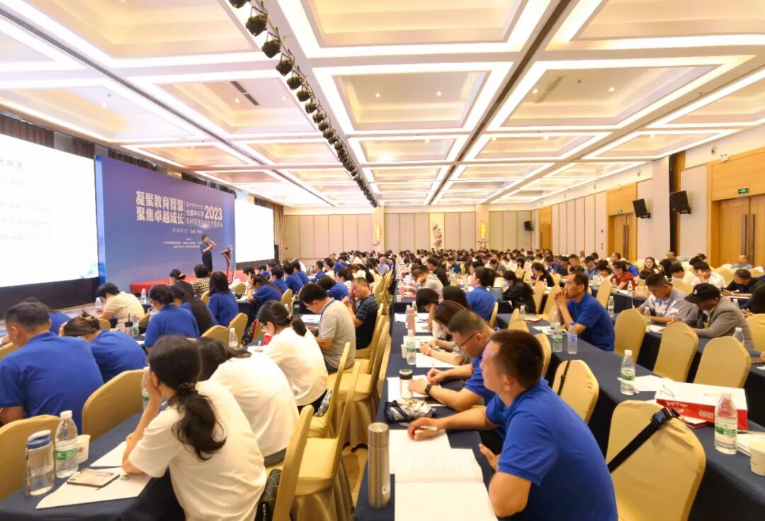 6916d5326fdf4.png 6916d5326fdf4.png