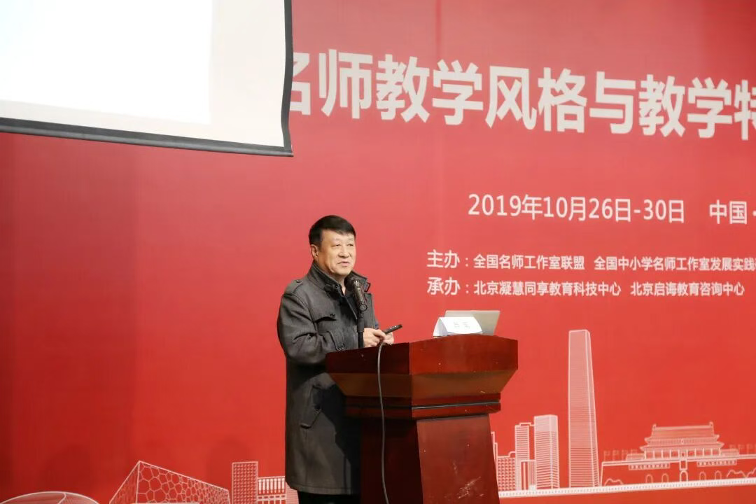 6916d541609d0.png 6916d541609d0.png