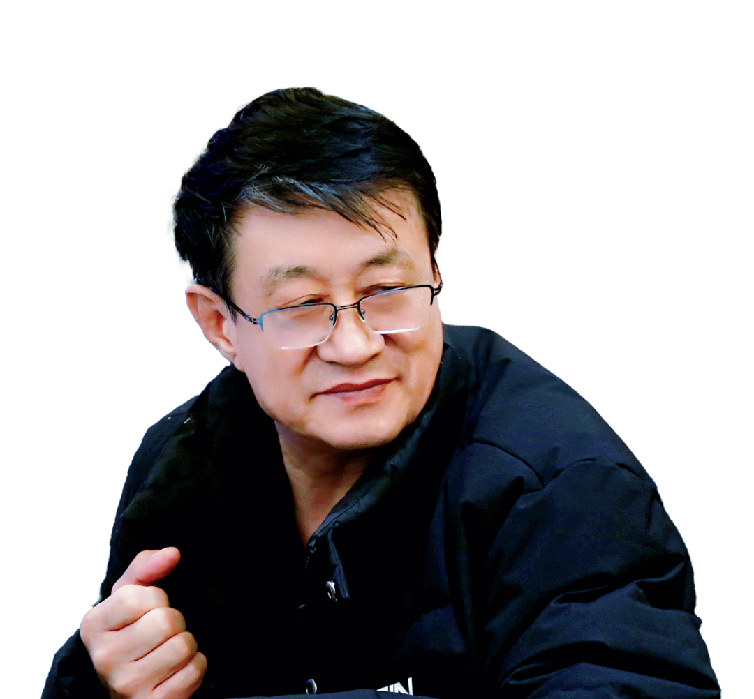 6916d5646fdf4.png 6916d5646fdf4.png