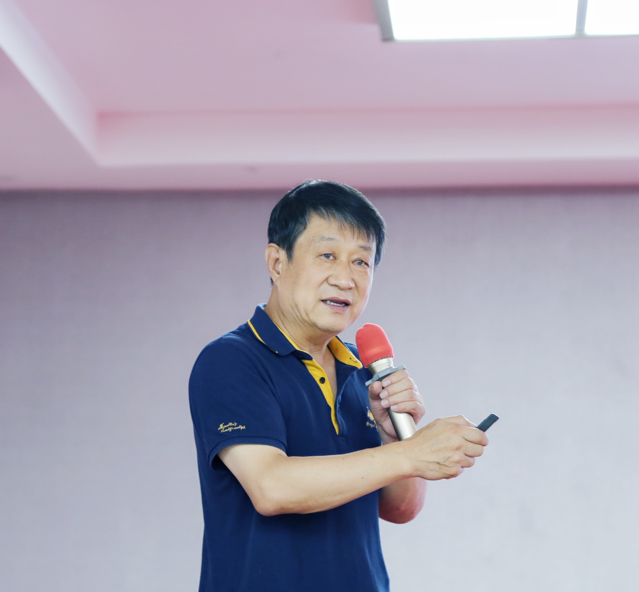 6916d575de7f9.png 6916d575de7f9.png