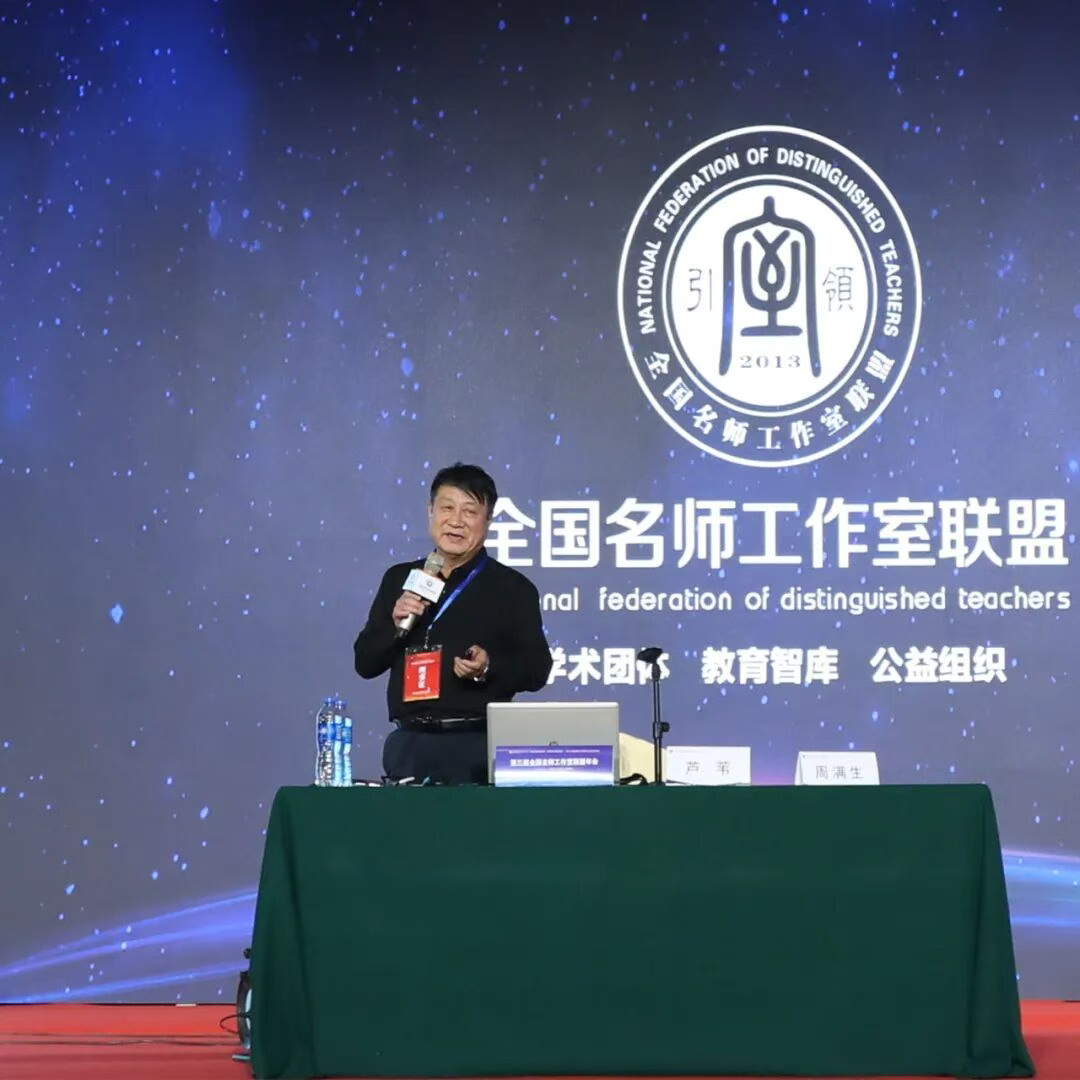 6916d587646d9.png 6916d587646d9.png