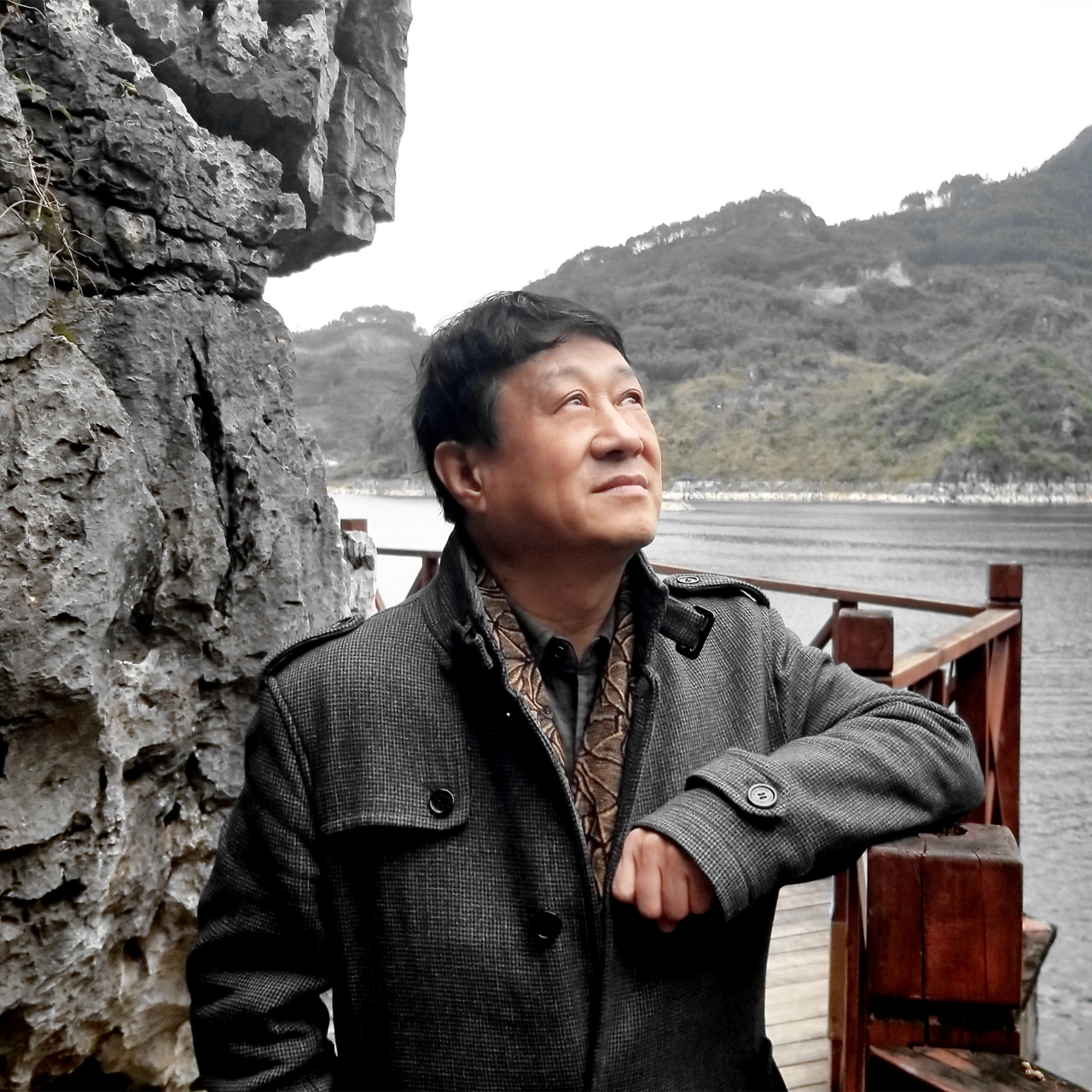 6916d5949604e.png 6916d5949604e.png