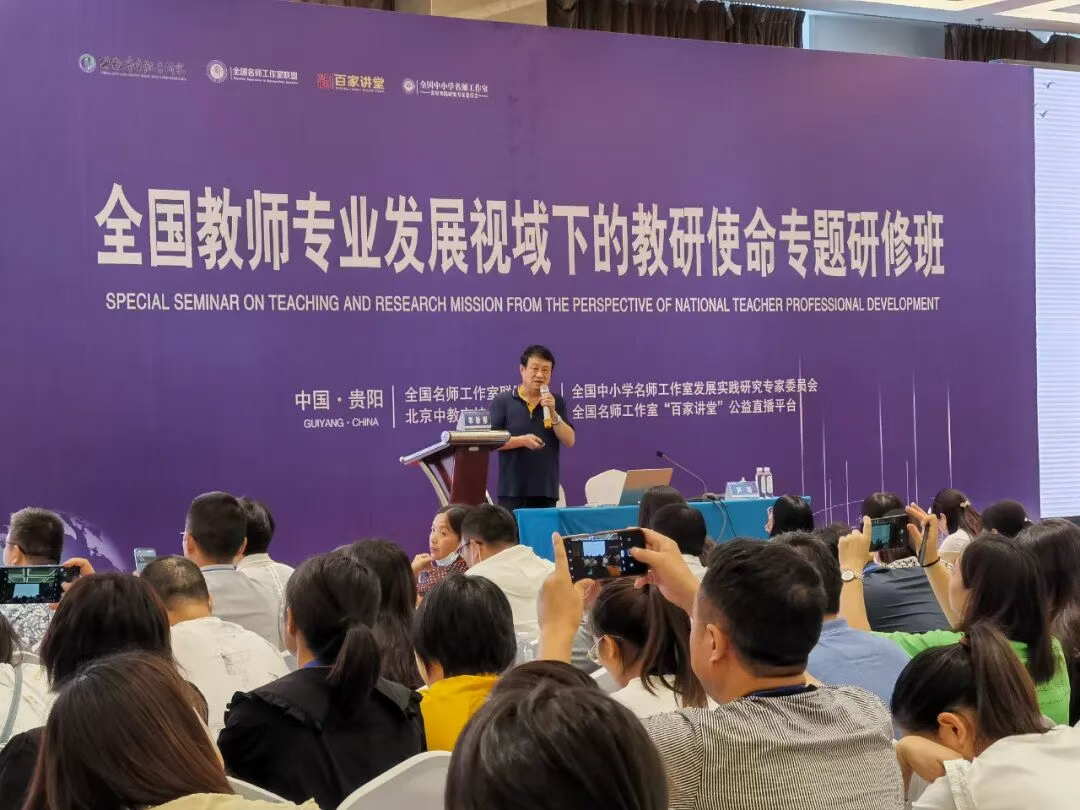 6916d5a20cb0a.png 6916d5a20cb0a.png