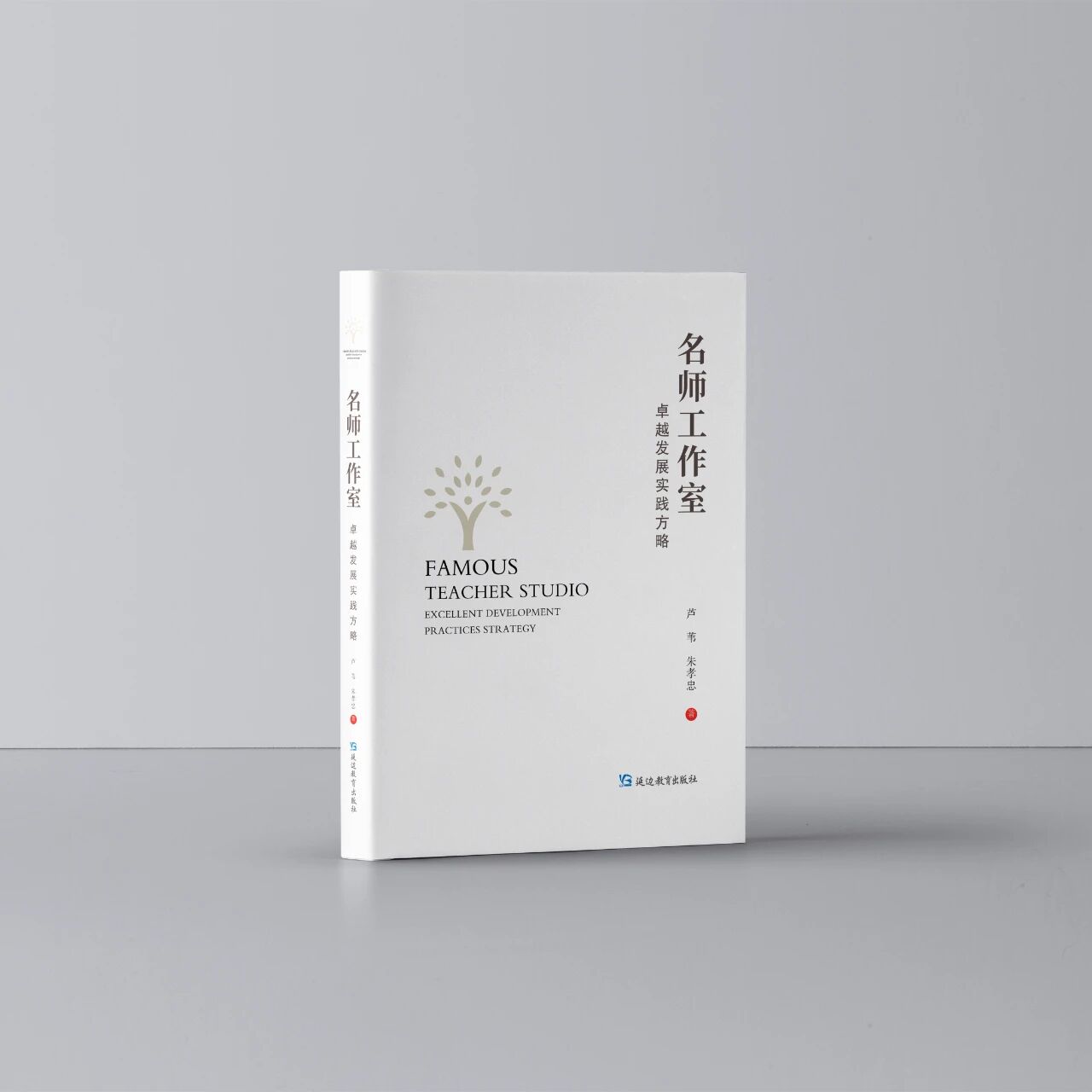 6916d5b210813.jpg 6916d5b210813.jpg