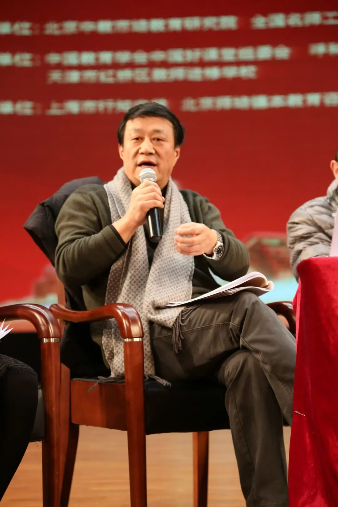 6916d5bd9604e.png 6916d5bd9604e.png