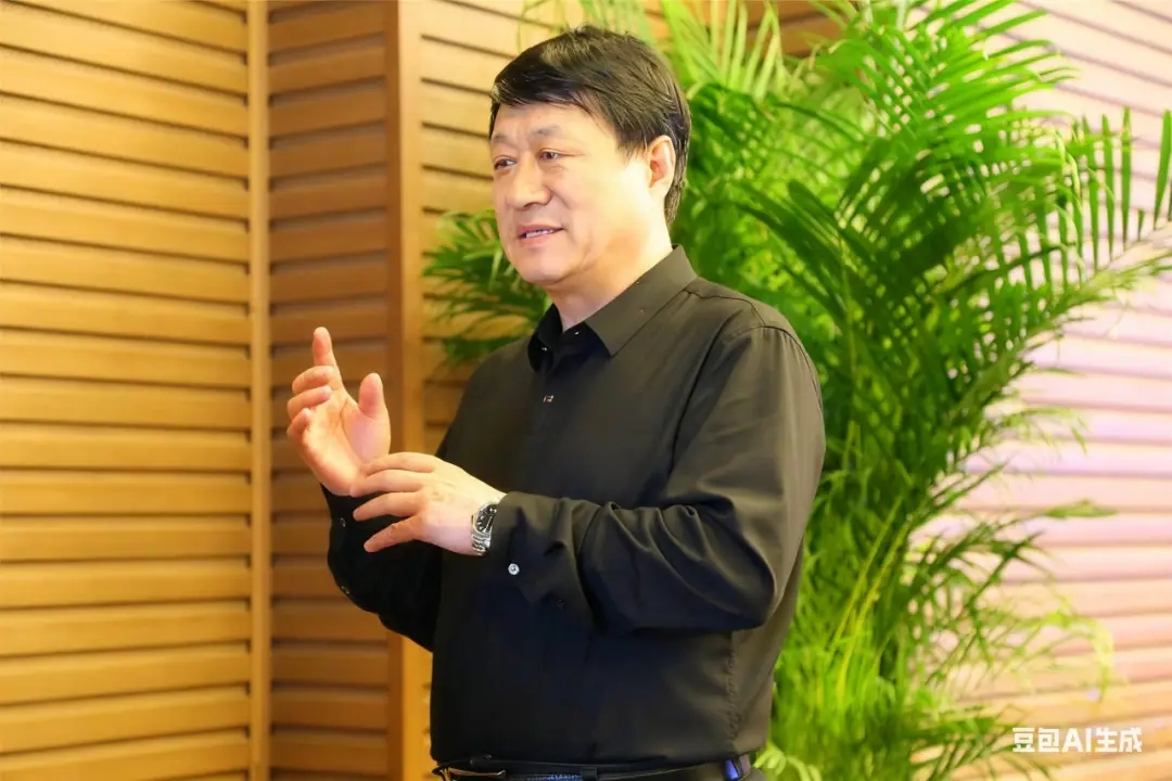 6916d5cad30de.jpg 6916d5cad30de.jpg