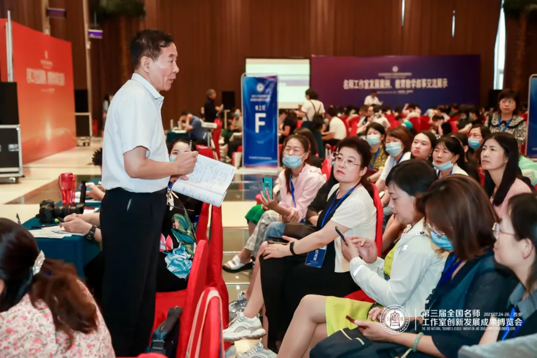 691ae37f646d9.png 691ae37f646d9.png