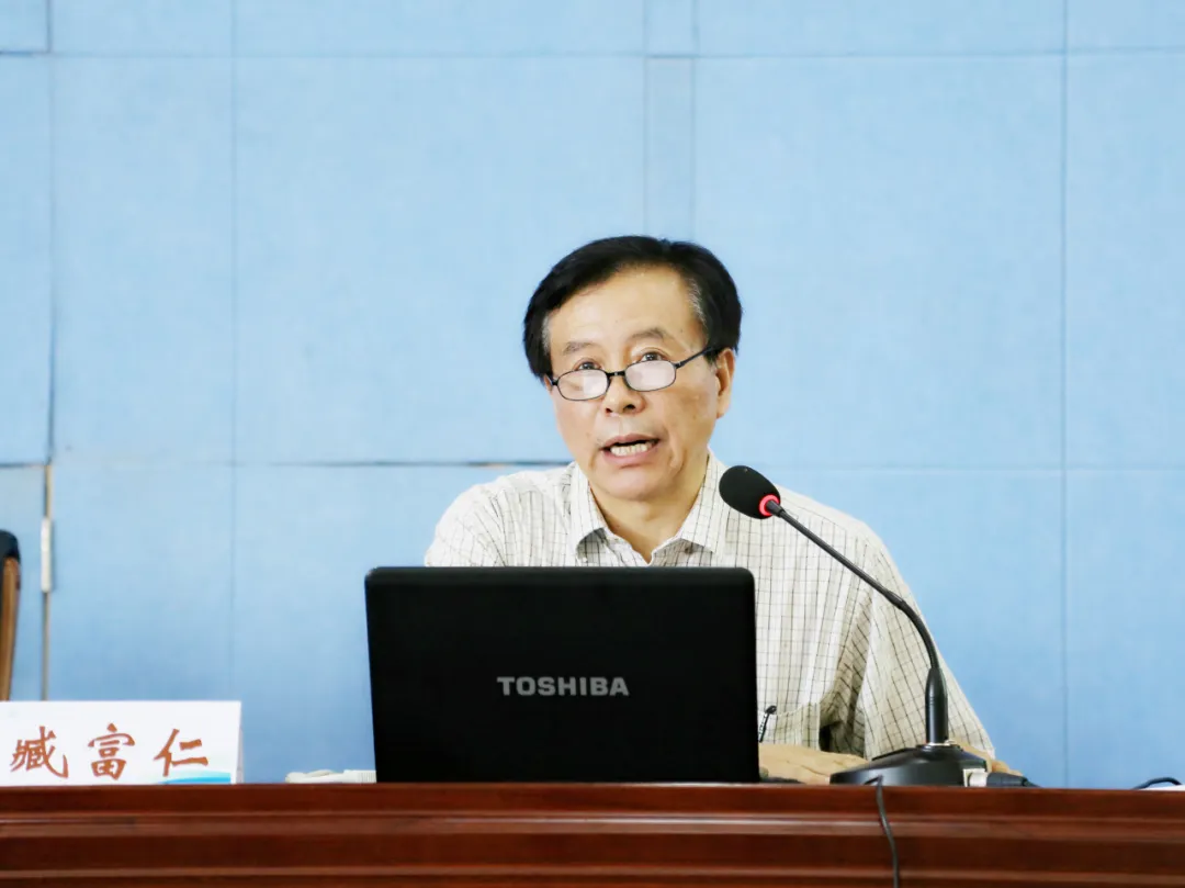 691ae3b5cb6cc.png 691ae3b5cb6cc.png