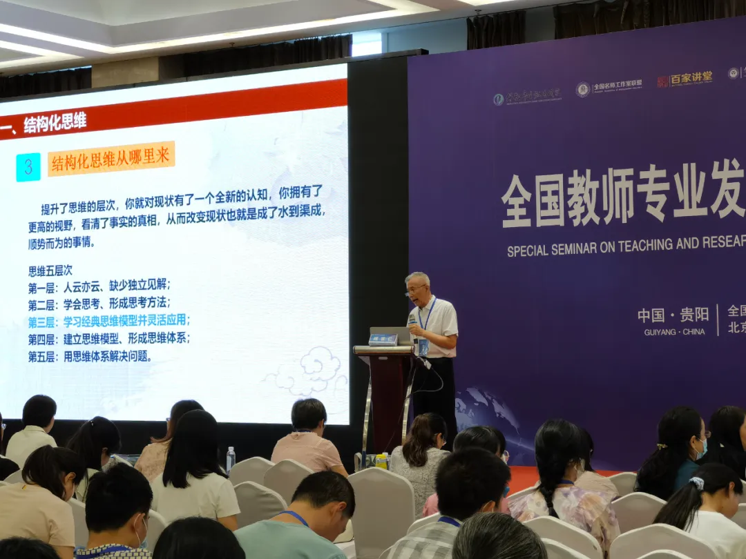 691ae49586c2a.png 691ae49586c2a.png