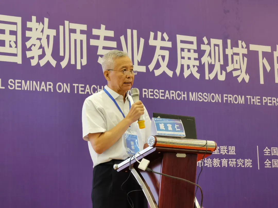 691ae5373a776.png 691ae5373a776.png