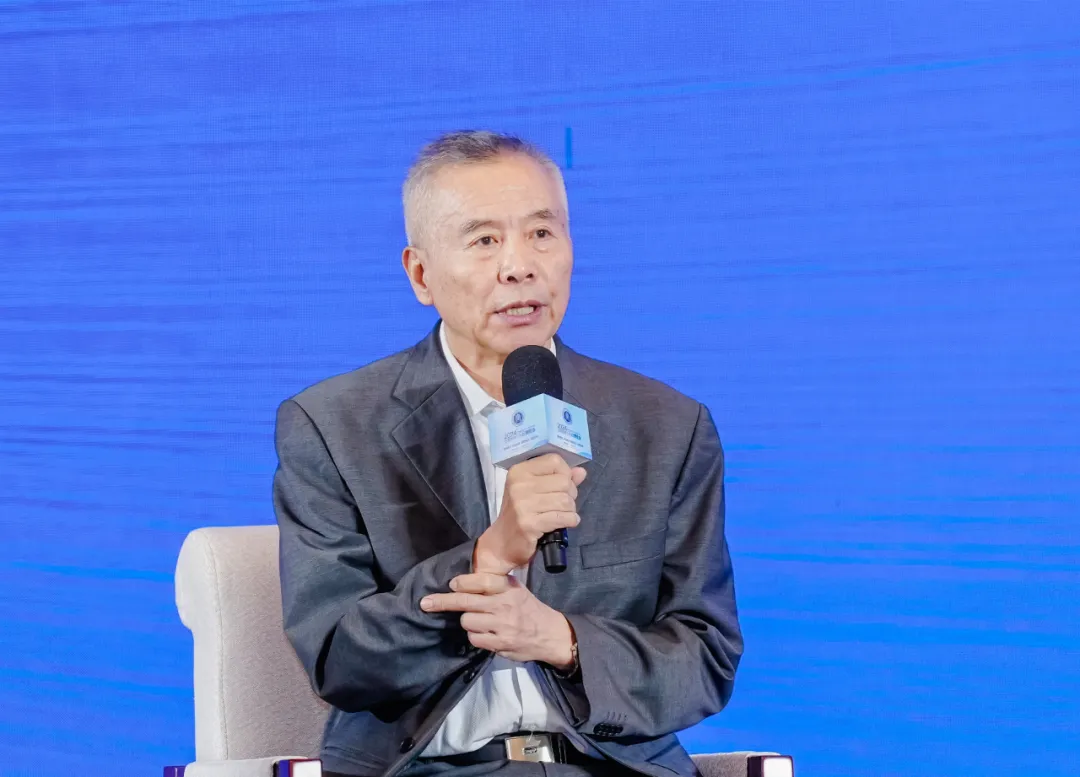 691ae6d8bc2a8.png 691ae6d8bc2a8.png