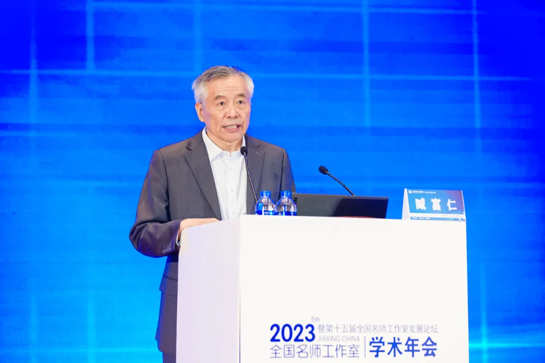 691ae70e73afd.png 691ae70e73afd.png