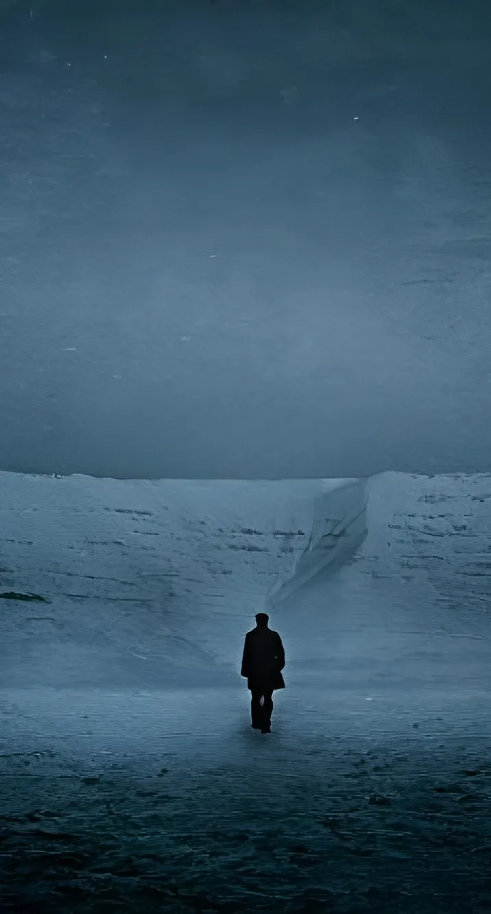 691d8eba1fc37.png 691d8eba1fc37.png