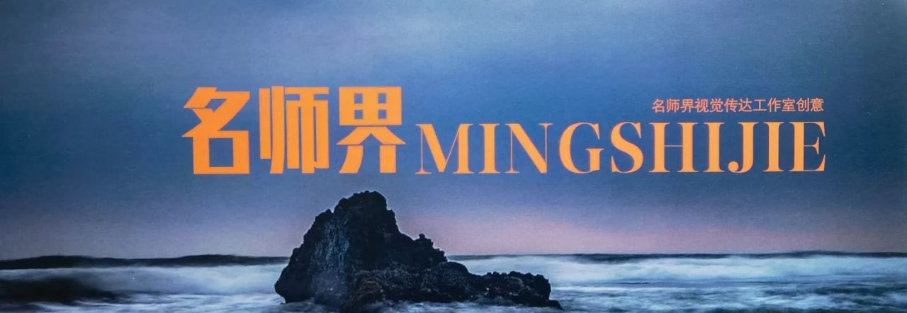 69297f8608e01.jpg 69297f8608e01.jpg