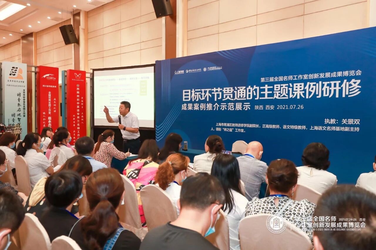 692d6fdd609d0.jpg 692d6fdd609d0.jpg