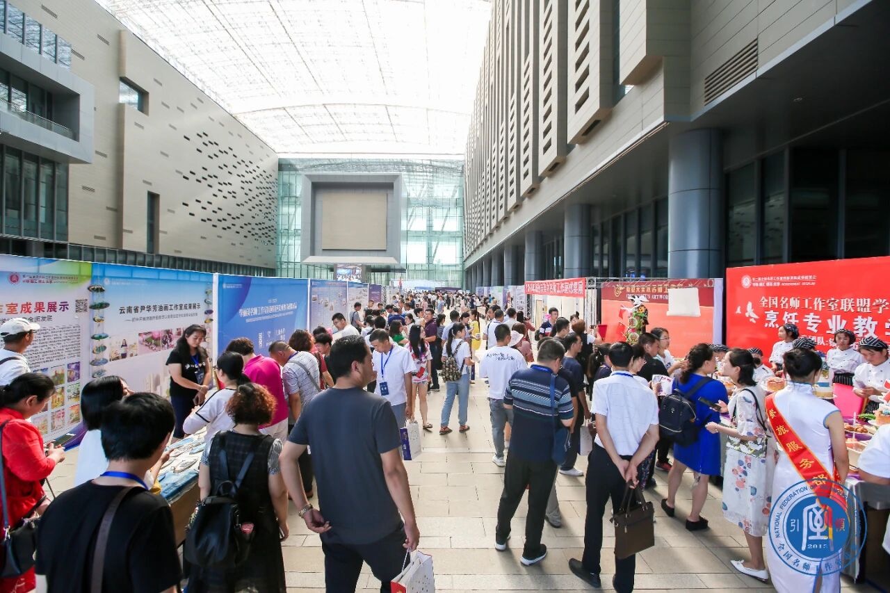 692d74a86c0eb.jpg 692d74a86c0eb.jpg