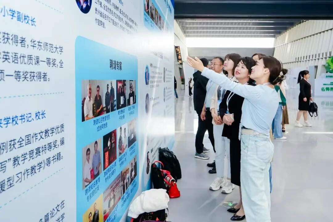 692d74d882f21.jpg 692d74d882f21.jpg