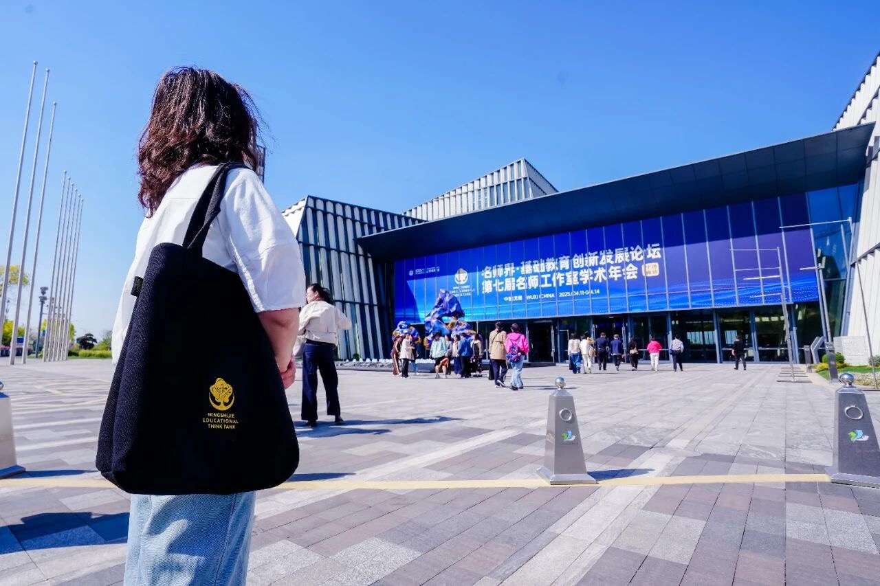 692d74fc23940.jpg 692d74fc23940.jpg