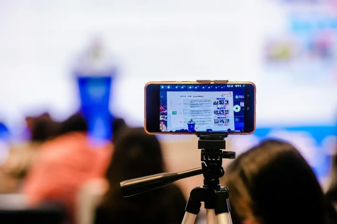 692d751827649.jpg 692d751827649.jpg