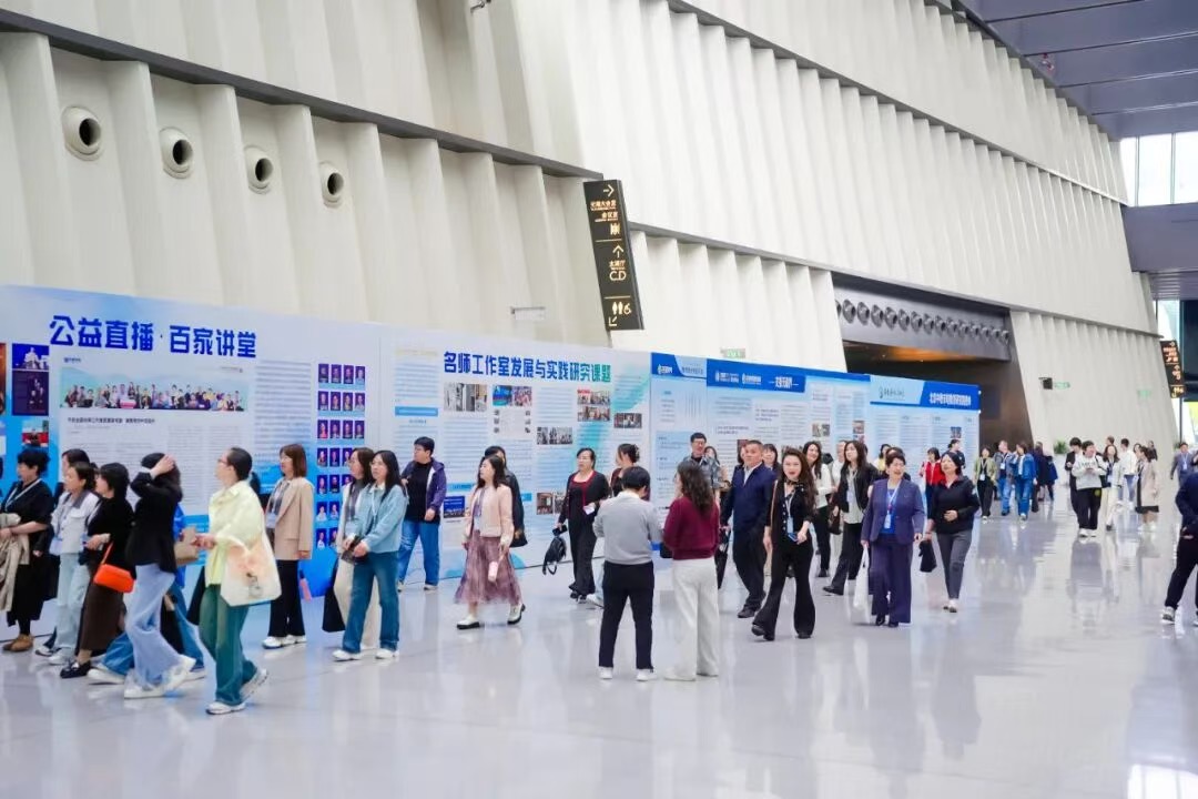 692d753e7f218.jpg 692d753e7f218.jpg