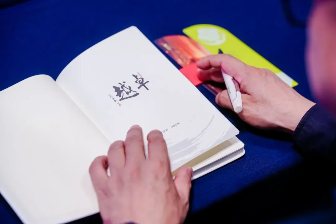 692d755a9da60.jpg 692d755a9da60.jpg