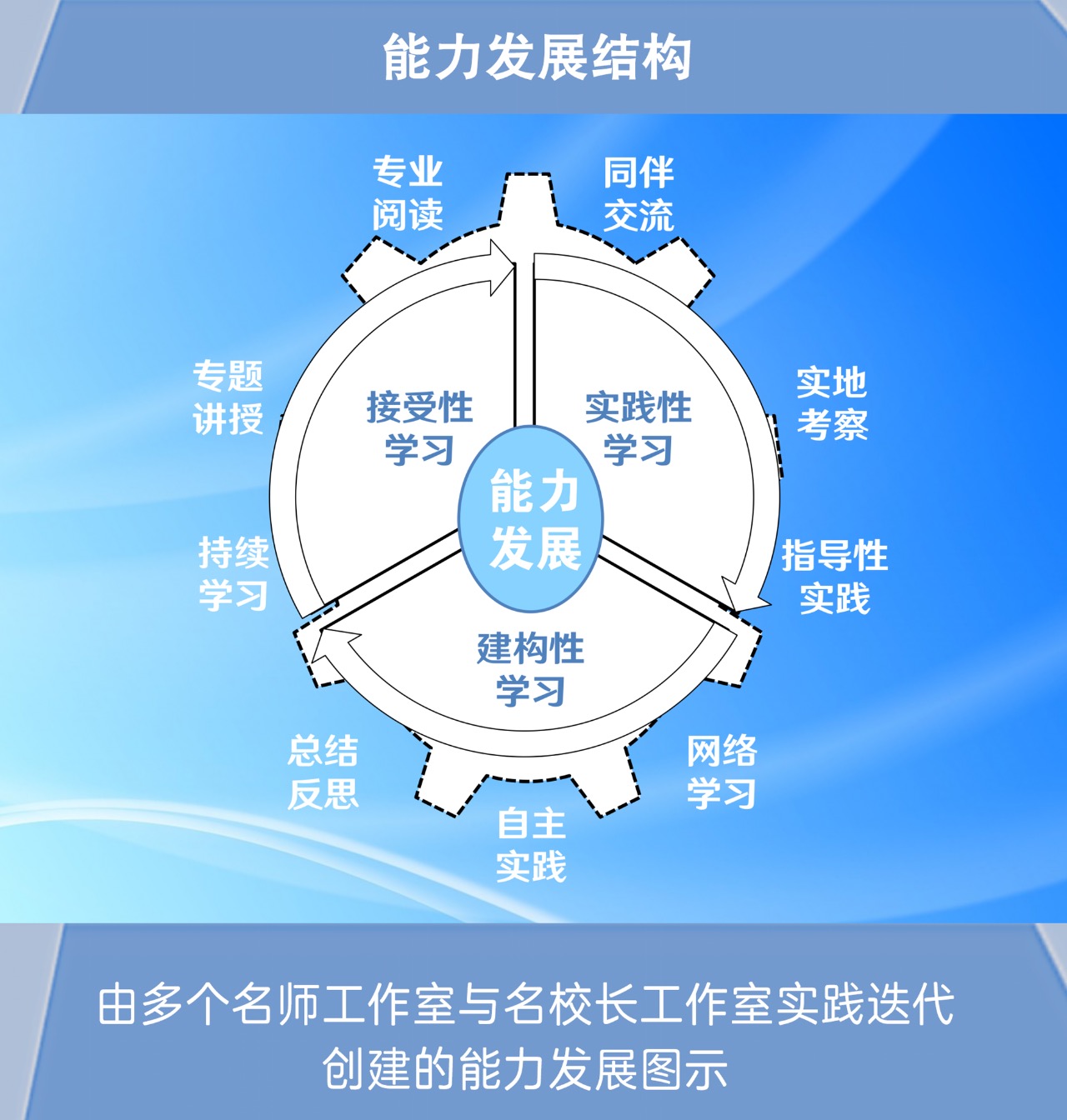 692e7c3cb0b8d.jpg 692e7c3cb0b8d.jpg