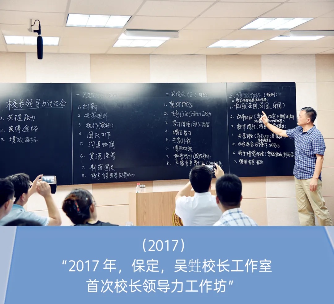 692e7c5d36a6d.jpg 692e7c5d36a6d.jpg