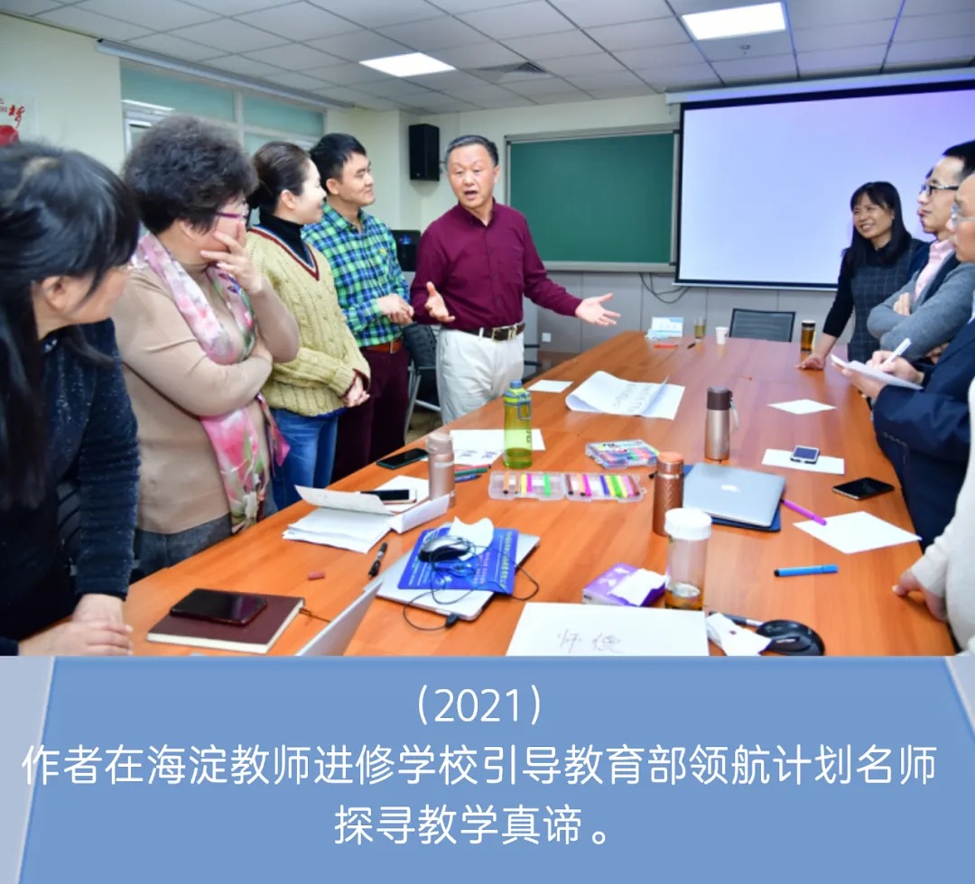 692e7c85050f8.jpg 692e7c85050f8.jpg