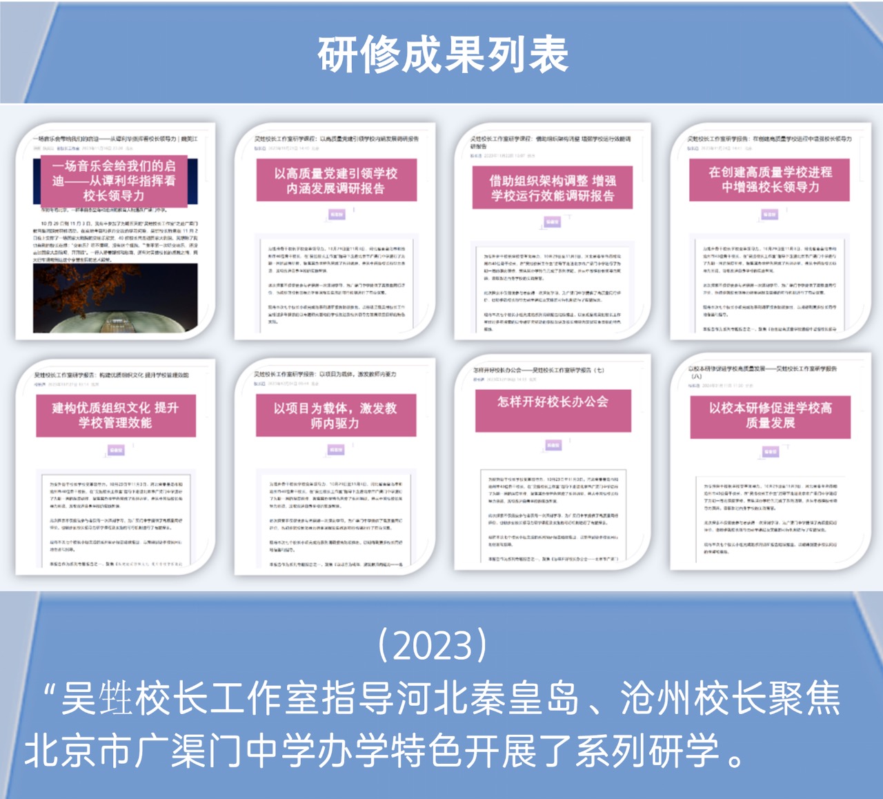 692e7d54d6de7.jpg 692e7d54d6de7.jpg