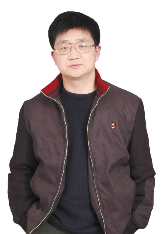 692e8466d30de.jpg 692e8466d30de.jpg