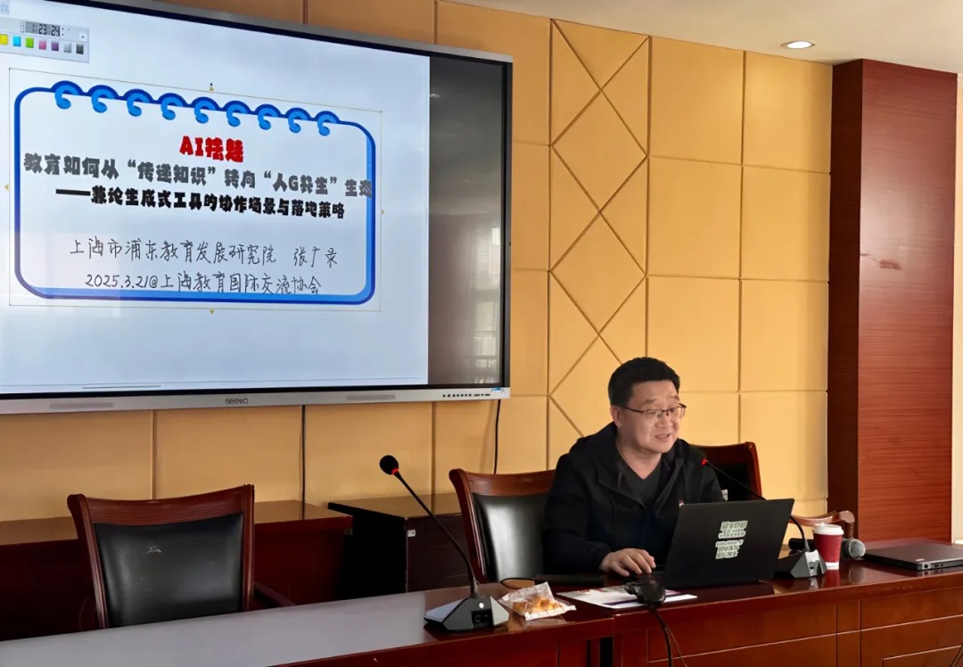 692e86e69da60.jpg 692e86e69da60.jpg