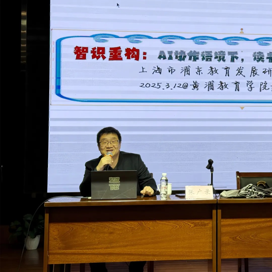 692e877849b9a.jpg 692e877849b9a.jpg