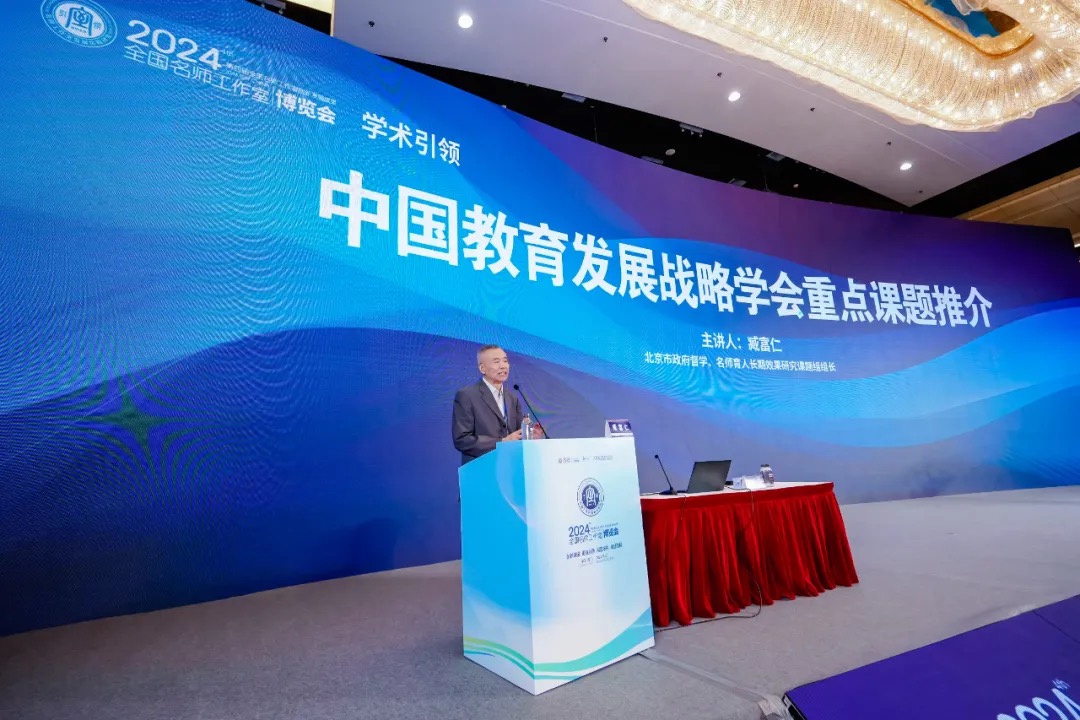 692e8ac31bf2e.jpg 692e8ac31bf2e.jpg