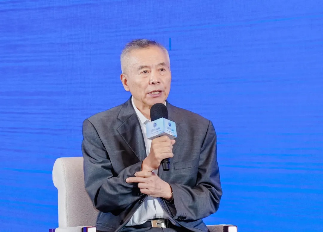 692e8b68683e2.jpg 692e8b68683e2.jpg