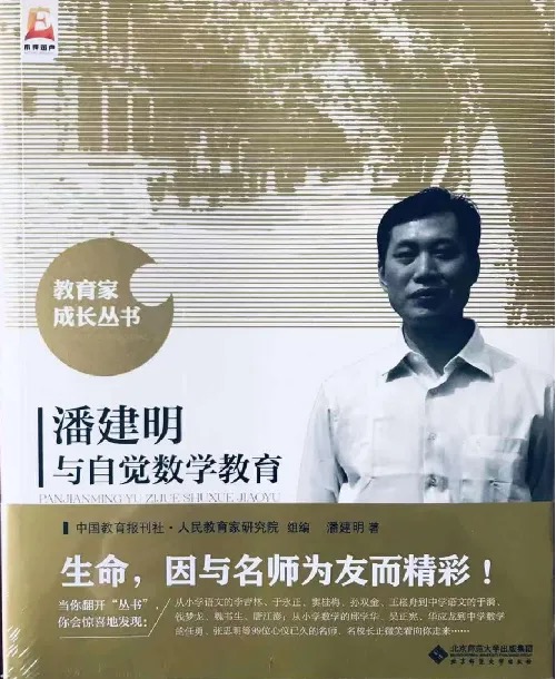 692e8e6acb6cc.jpg 692e8e6acb6cc.jpg