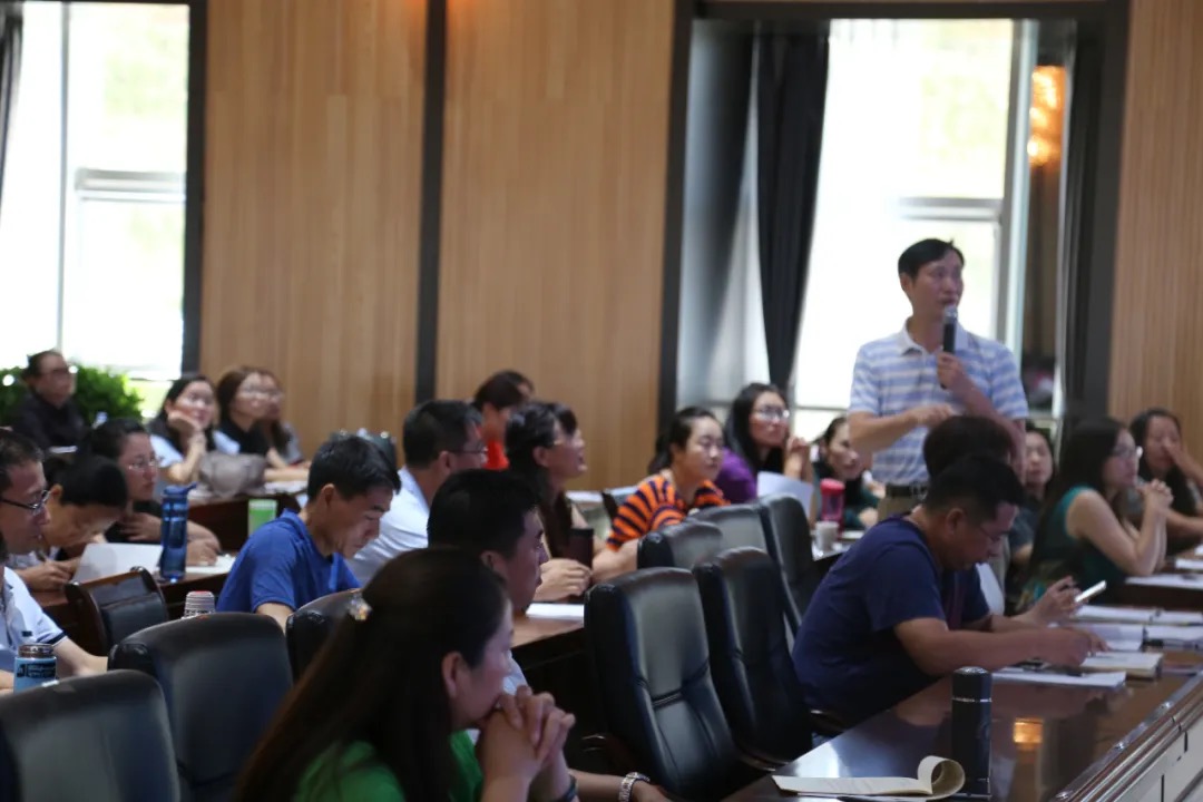 692e8f024d8a3.jpg 692e8f024d8a3.jpg