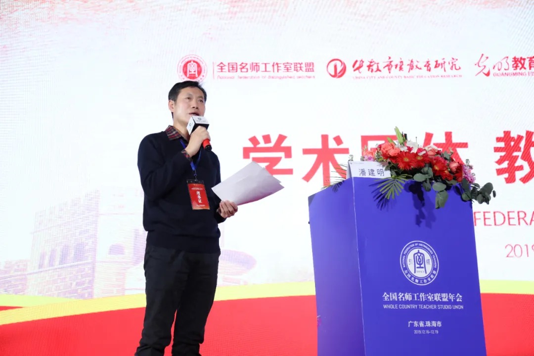 692e8f1dc79c3.jpg 692e8f1dc79c3.jpg